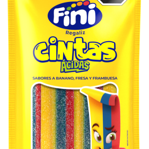 Cintas Colombia